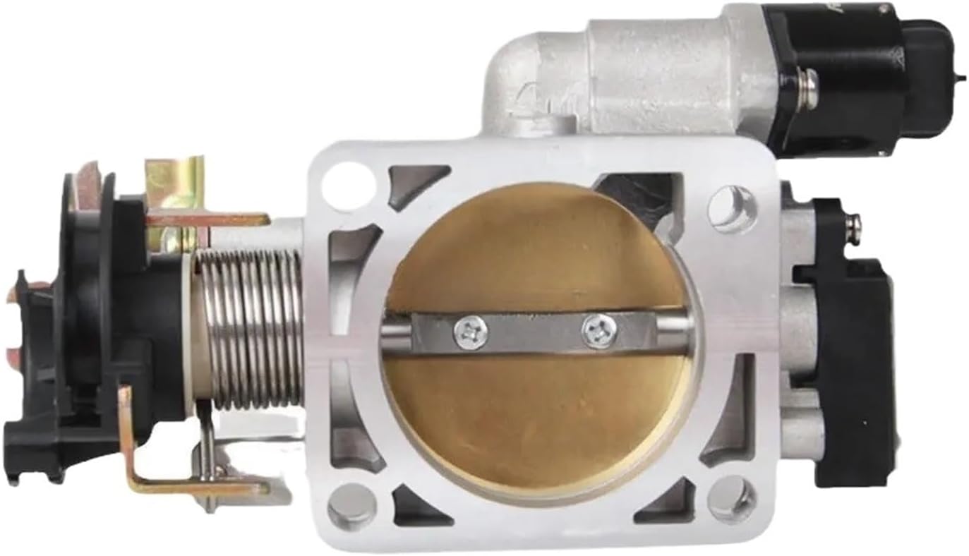 ライアン200,180 マリノ180 ライアン200,180 マリノ180 Dクロウの「マリノ180」が入荷しました